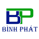 logo bình phát