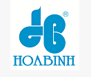 logo hòa bình