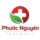 logo Phước Nguyên