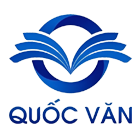 logo quốc văn