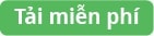 Logo tải miễn phí